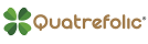  Quatrefolic logo